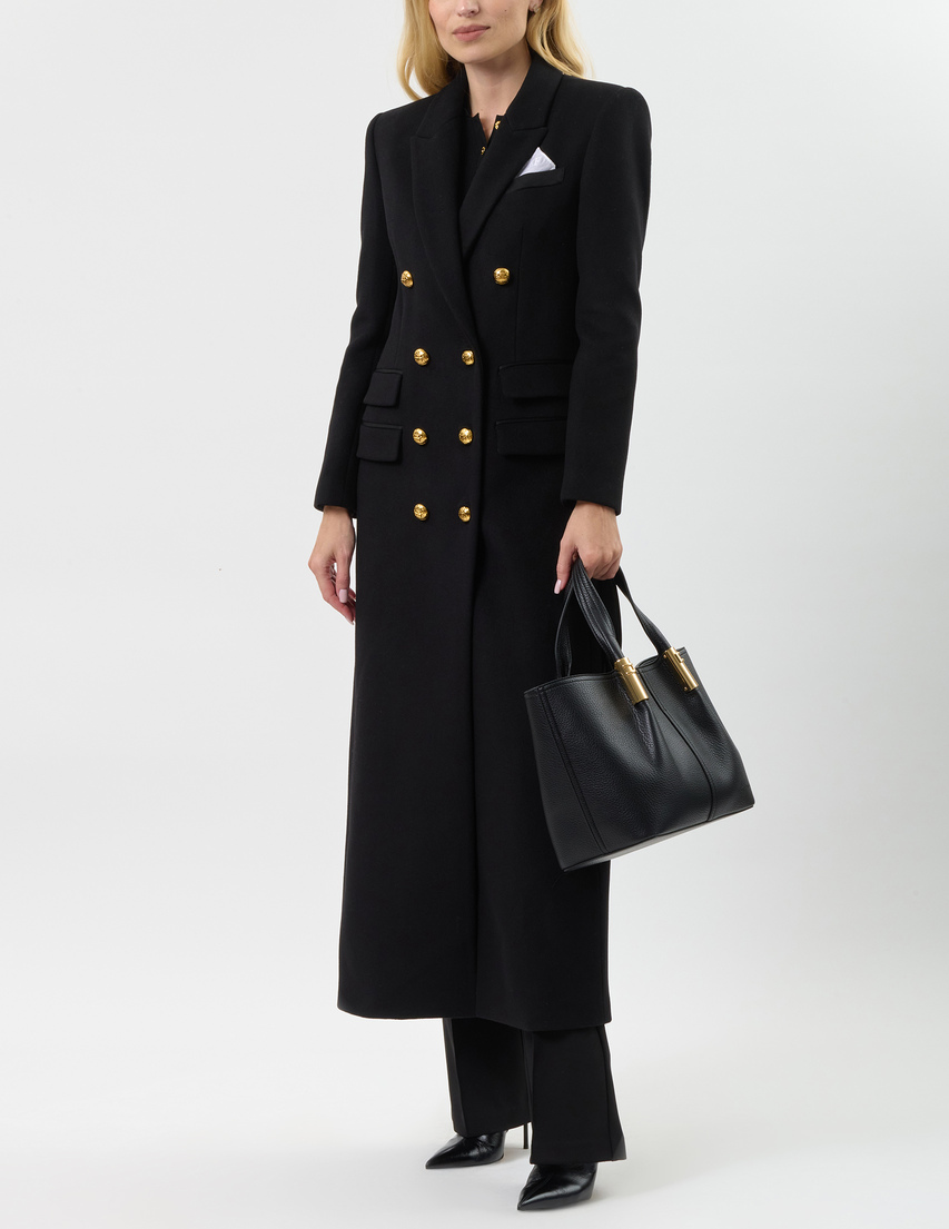 Elisabetta Franchi CP-002-58E2-V820-110 фото-2
