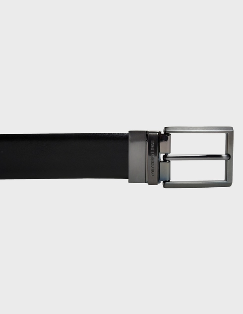 Karl Lagerfeld 815300501429-990 фото-2