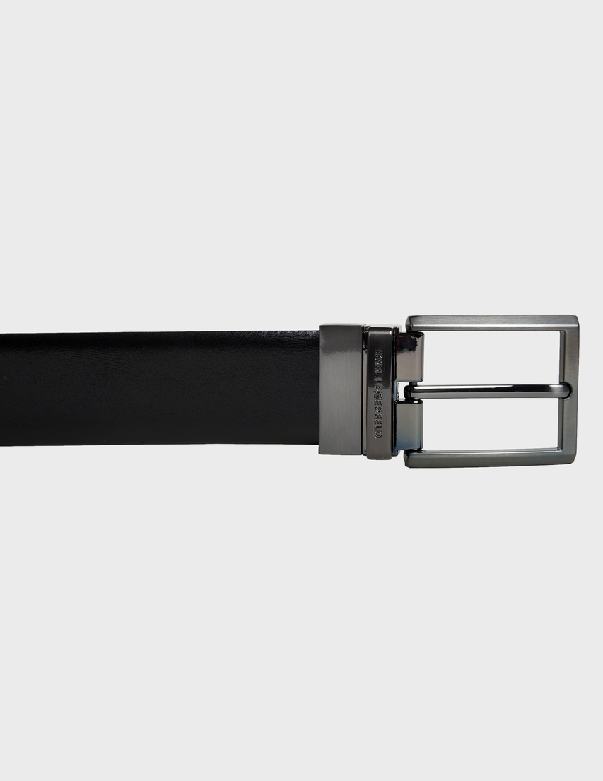 Karl Lagerfeld 815300501429-990 фото-2
