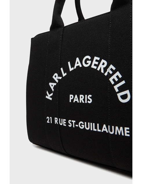 Karl Lagerfeld KARL_LAGERFELD_214 фото-5