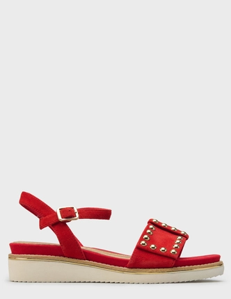 TAMARIS босоножки