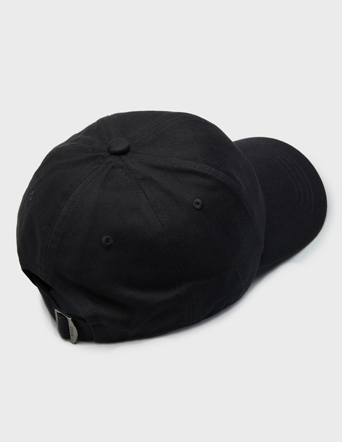 Boss 5055643510277451-001 фото-3