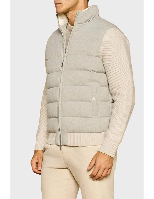 Paul Taylor PAUL_TAYLOR_150 фото-3