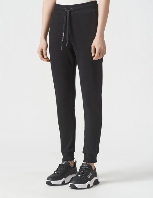 Armani Exchange 3KYP71YJ2HZ-1200-black фото-2