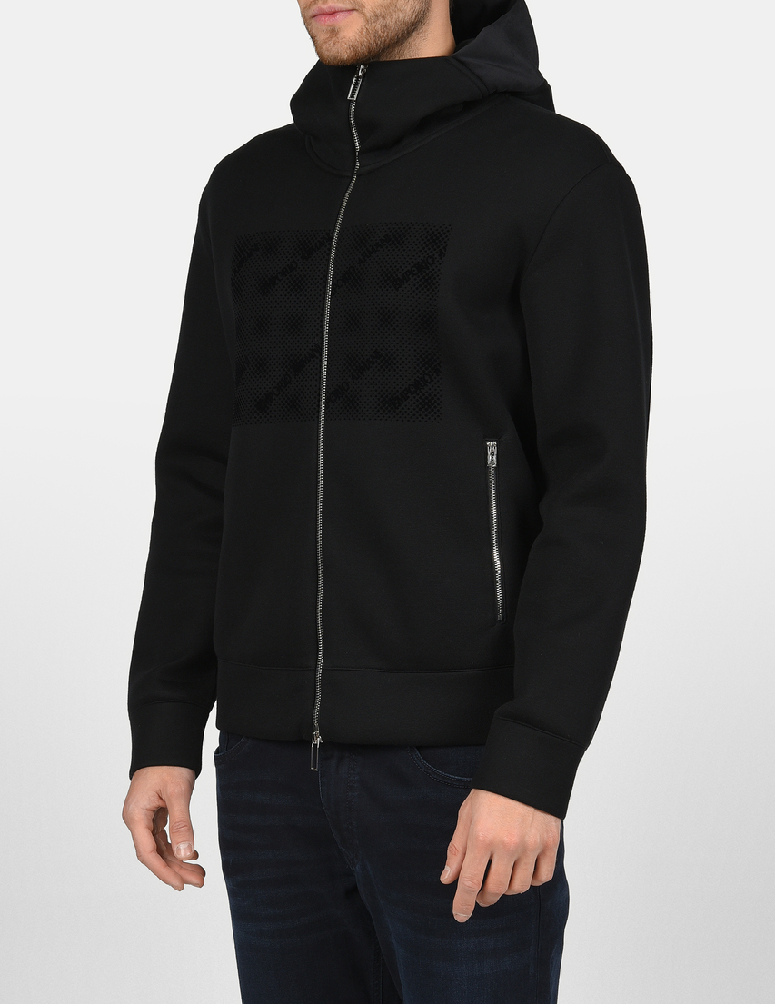 Emporio Armani 6Z1BR31JTTZ-0999 фото-2