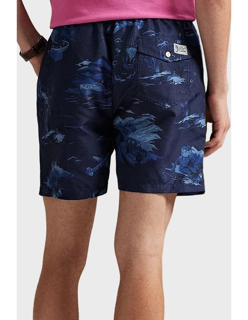 Polo Ralph Lauren RALPH_LAUREN_3461 фото-3