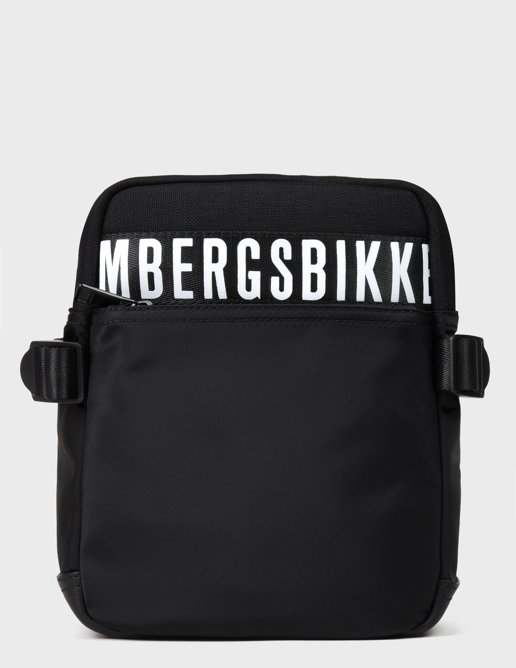 

Сумка, Черный