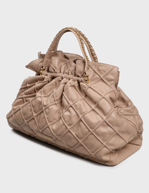 Ermanno Scervino 1739-K_beige фото-2