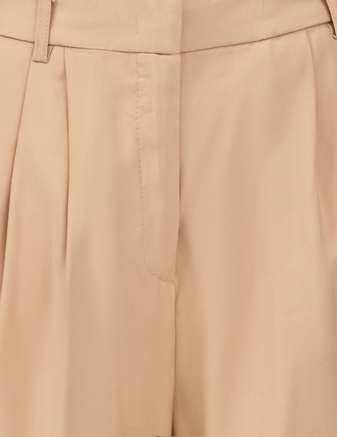 Icona By Kaos CO-061-cott-camel_beige фото-4