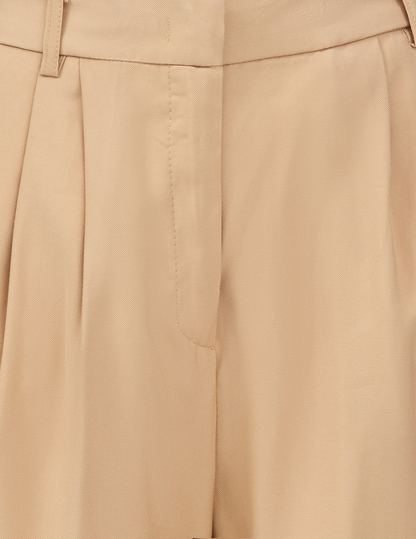 Kaos CO-061-cott-camel_beige фото-4