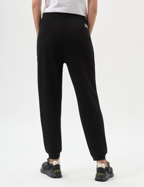 Ea7 Emporio Armani 7W001661AF24375-UC001 фото-4