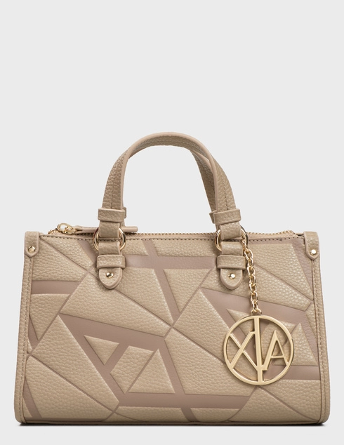 Armani Exchange 949187-4F784-14849_beige фото-1