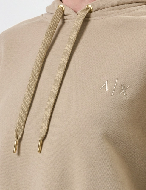 Armani Exchange XW001744AF14284-M1283 фото-5