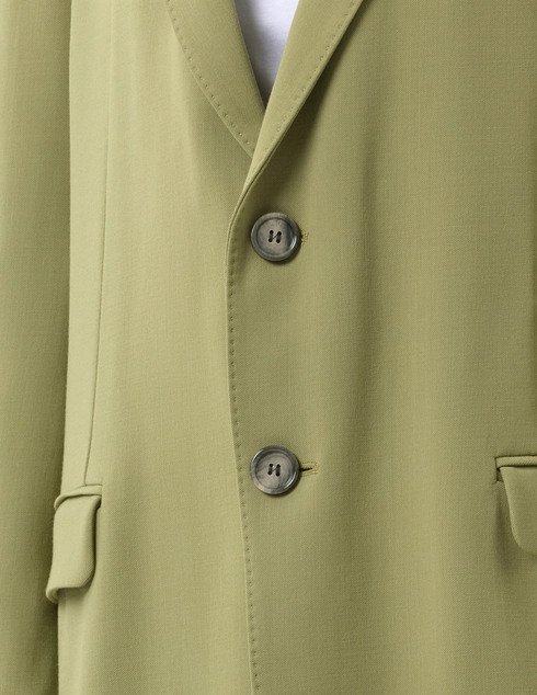 AMI FBV007-VI0007-351_green фото-5