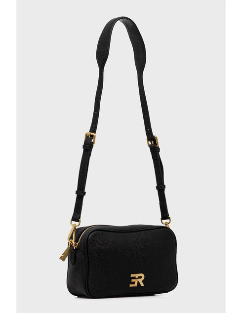 Ermanno Scervino ERMANNO_ERMANNO_SCERVINO_1398 фото-2