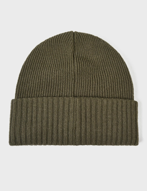 Woolrich CFWWAC0107FRUF0600-614 фото-2