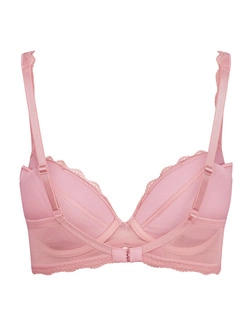 GOSSARD