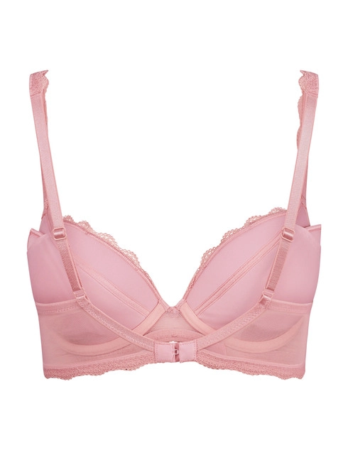 Gossard Vintage-Romance-22201SPI-Soft-pink фото-2