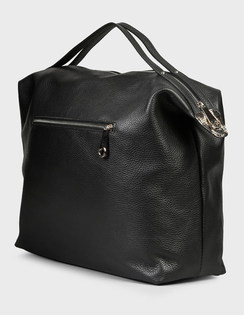 Di Gregorio 8751-PIT-black фото-2