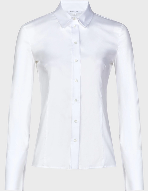 Patrizia Pepe CC0356/A01-W103 фото-2