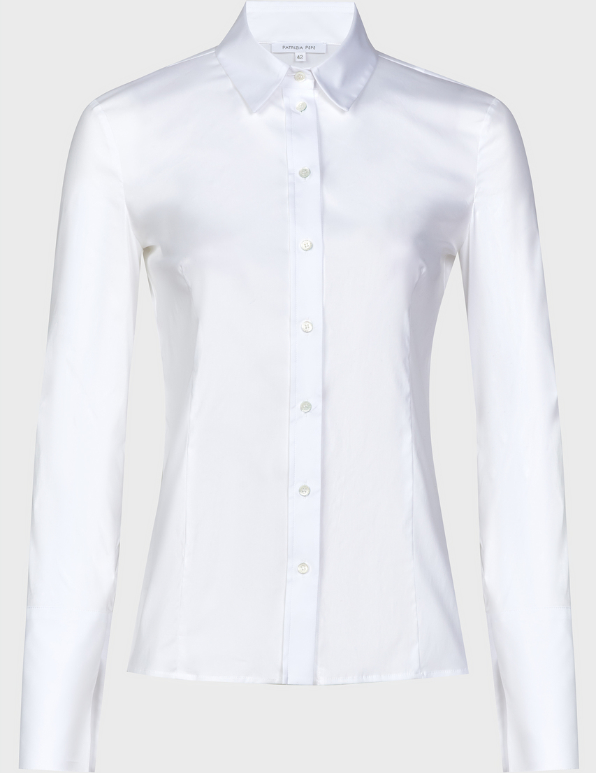 Patrizia Pepe CC0356/A01-W103 фото-2