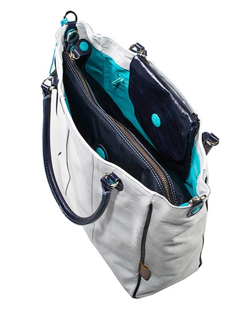 Gabs Demi-E14MUBICw.blue/M фото-2