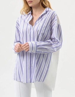 MAX MARA
