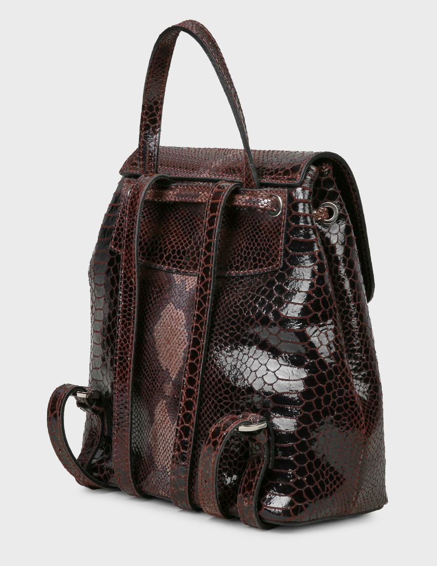Nila & Nila BNN-508-brown фото-2