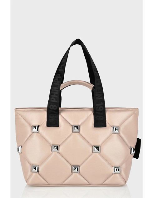 Philipp Plein FABA WBA1610 PLE010N фото-1