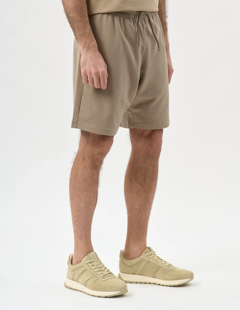 Ea7 Emporio Armani 7M001315-U6167_beige фото-3