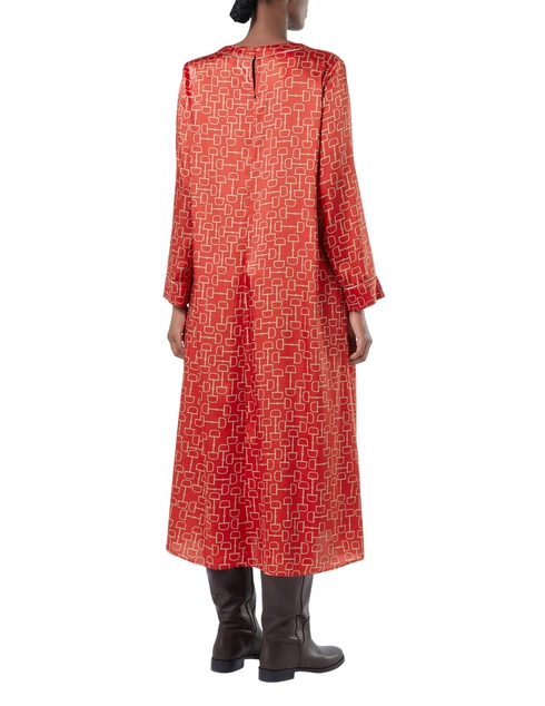 Marina Rinaldi 2528226037.002 фото-3