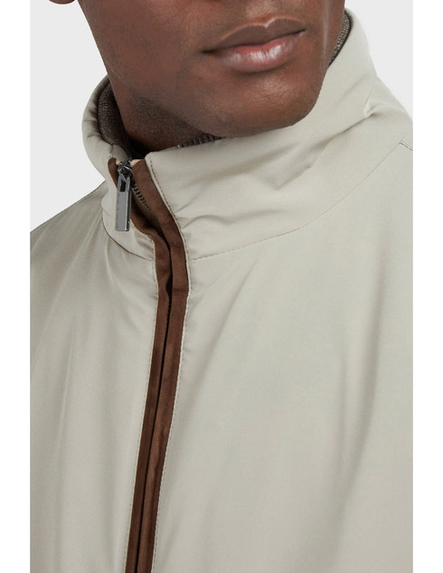 Paul&Shark PAUL&SHARK_624 фото-5