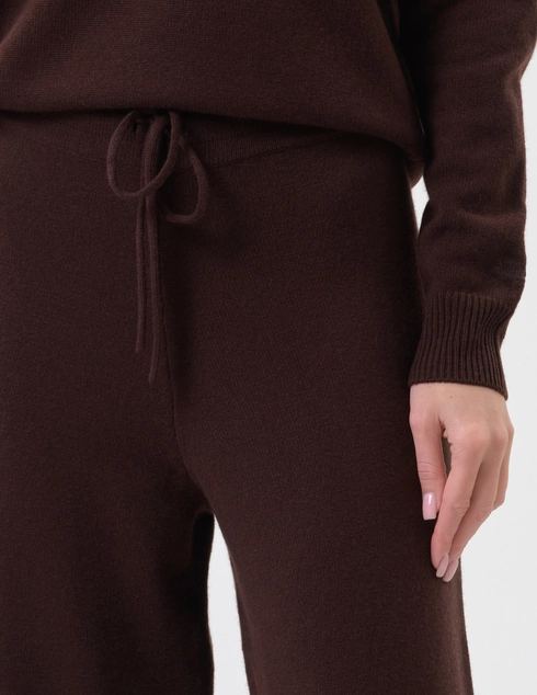 Mc2 Saint Barth CAMBON-00033I-18-BROWN фото-6