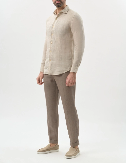 Paul Taylor PT7CA L001 100 S26 фото-2