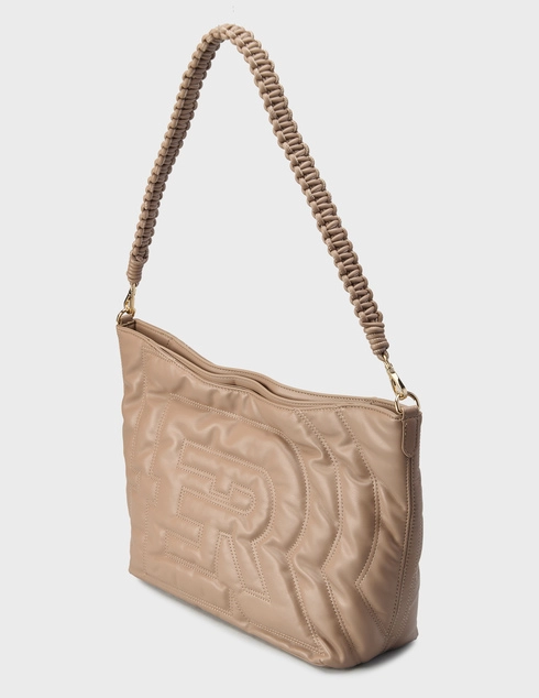 Ermanno Scervino 1969_beige фото-2