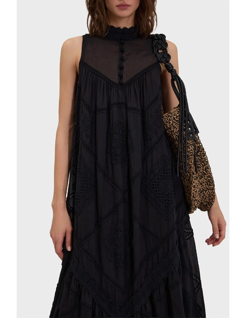 Ermanno Scervino ERMANNO_ERMANNO_SCERVINO_1129 фото-3