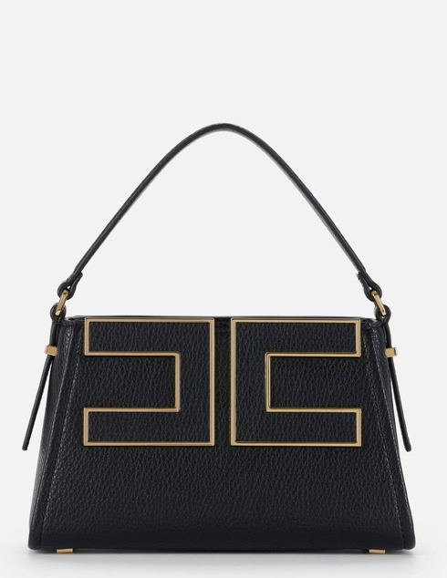Elisabetta Franchi BS-36A-56E2-V360-110 фото-1
