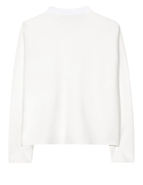 Luisa Cerano 438167-5094.0103 фото-6