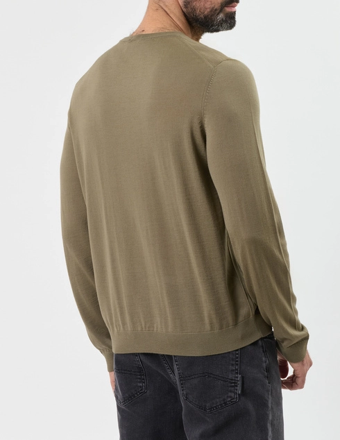 Boss 5046823910241501-245 фото-4