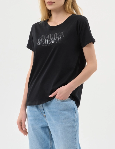 Armani Exchange XW002290AF17172-UC001 фото-3