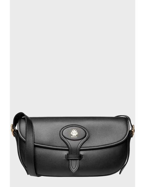 Bally BALLY_30 фото-1