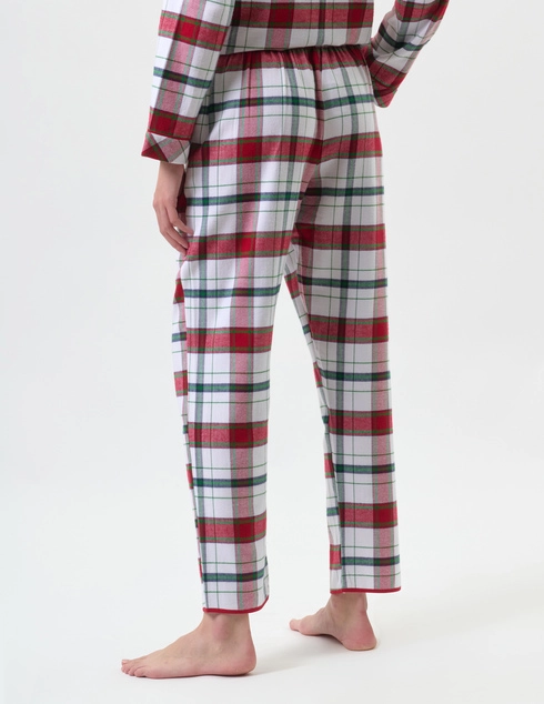 Cyberjammies Blaze-5139-5140_multi фото-5