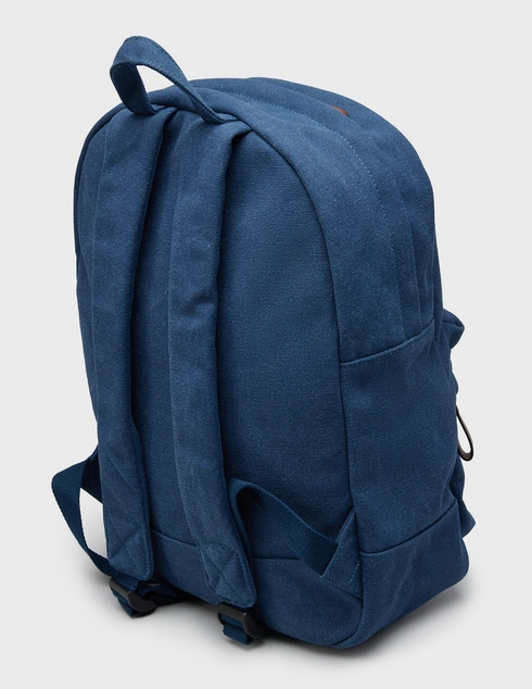 Mc2 Saint Barth CANVAS-00244L-_blue фото-2