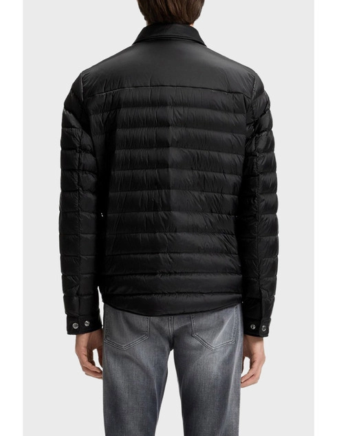 Boss HUGO_BOSS_10523 фото-2