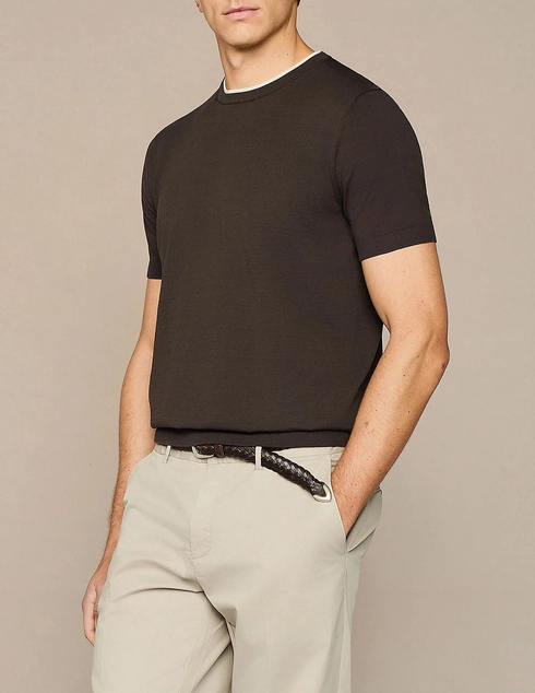Paul Taylor PT7MA T007 200 S26 фото-3