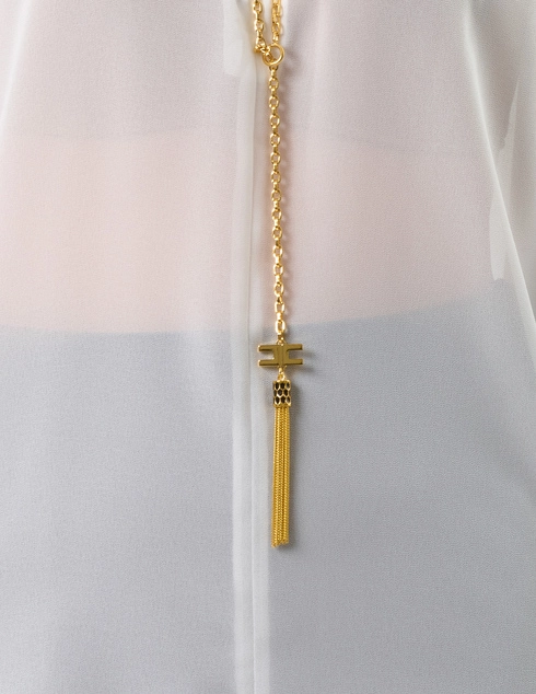 Elisabetta Franchi CA-133-57E2-V400-360 фото-5