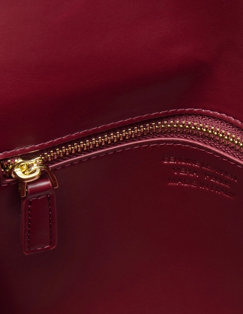 LEA LAB 8021852_bordo фото-4