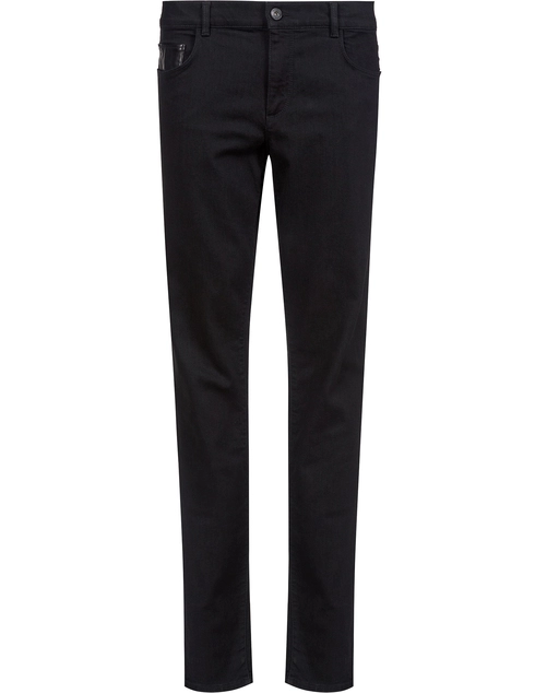 Trussardi 52J000171T003113A010-K299 фото-2