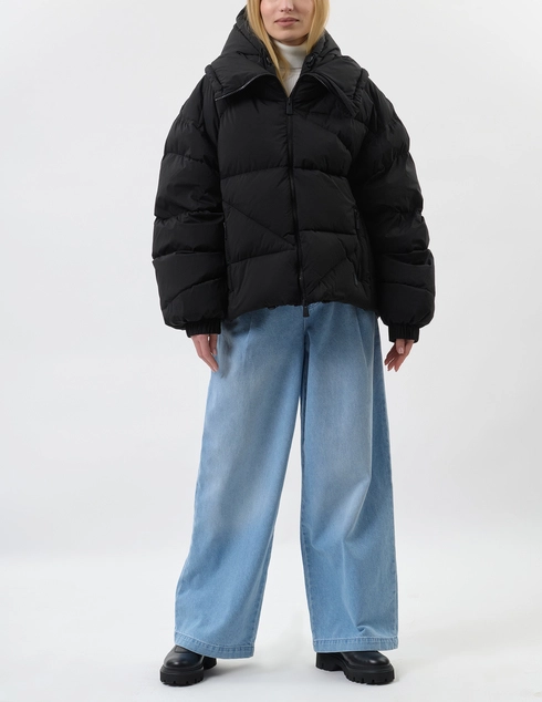 BACON BCW4BACPIGIA525-BLACK фото-2