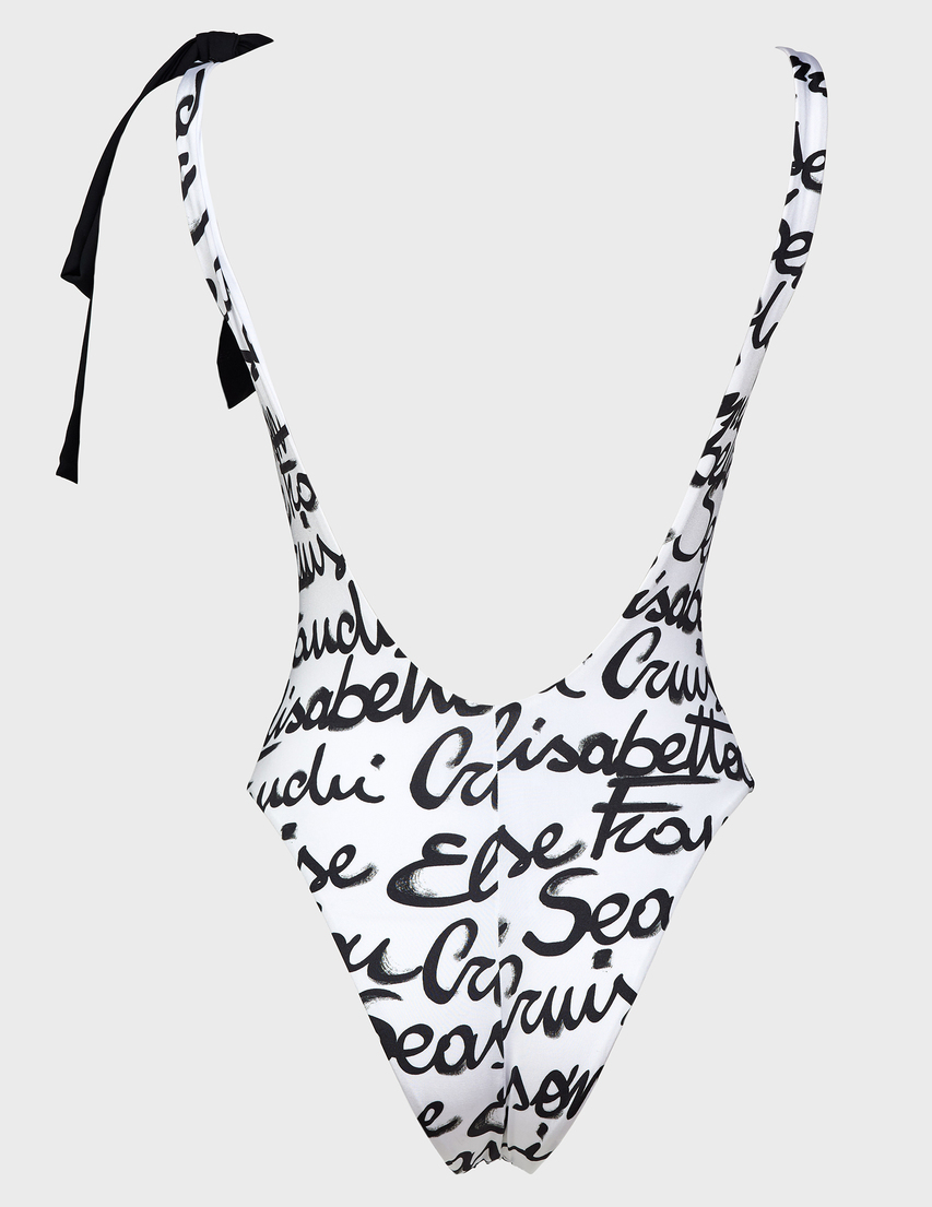 Elisabetta Franchi CS-21B-02E2-239-309 фото-2